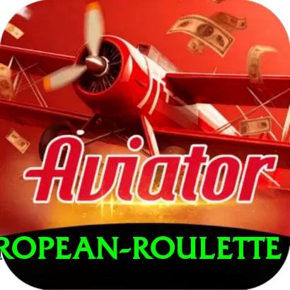 european roulette Apps (Tools & Injectors) Deluxe v2.3.6 - 2