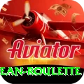 european roulette Apps (Tools & Injectors) Deluxe v2.3.6
