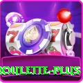 european roulette Live Casino Deluxe