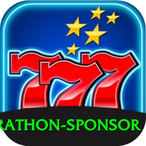 everest marathon sponsor Max Pro v5.5.4 - 2