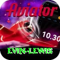 evin lewis Games (Casino & Earning) Pro v3.6.9