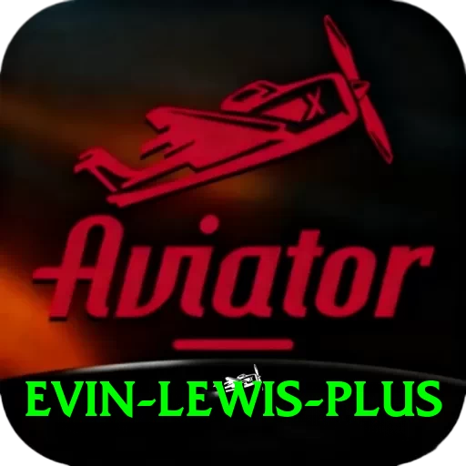evin lewis - Ultimate Earning App - 2