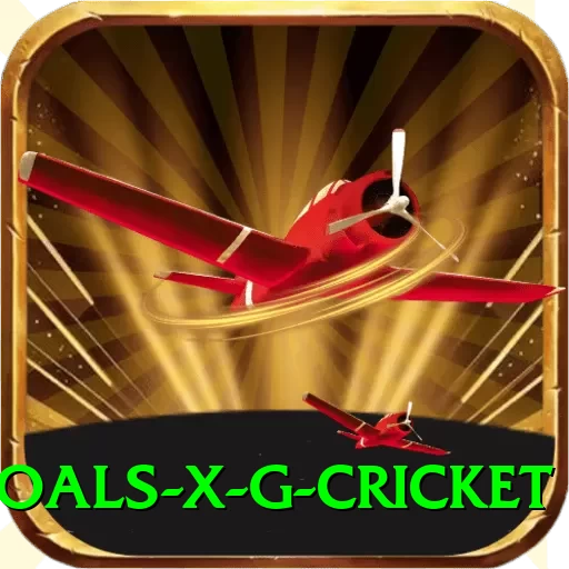 expected goals x g cricket Deluxe Pro v3.3.5 - 2