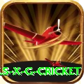 expected goals x g cricket Deluxe Pro v3.3.5