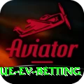 expected value ev betting Games (Casino & Earning) Deluxe v1.0.8