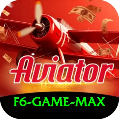 F6 Game Turbo Latest v4.5.9 - 2