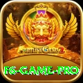 F6 Game Premium Plus v5.8.5