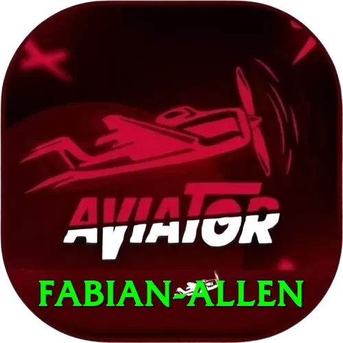 fabian allen Apps (Tools & Injectors) Elite v3.8.6 - 2