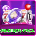faheem ashraf medium pace Deluxe Edition v2.8.3