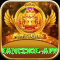 fancode app Apps (Tools & Injectors) Master v3.6.0