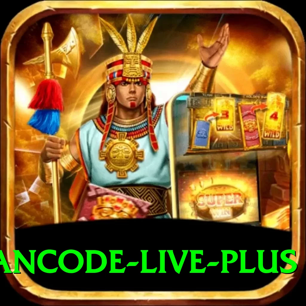 fancode live Earn Max v2.8.8 - 2
