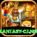 fantasy gems Plus Edition v4.0.8