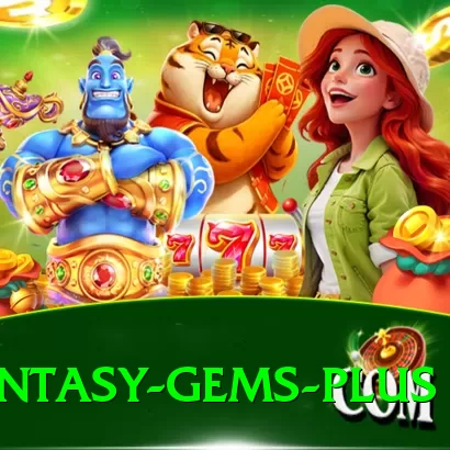 fantasy gems Gold Edition v4.6.0 - 2