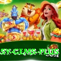 fantasy gems Gold Edition v4.6.0