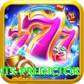 fantasy points predictor Deluxe Pro v5.5.9