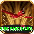 farokh engineer Gold Edition v4.8.7