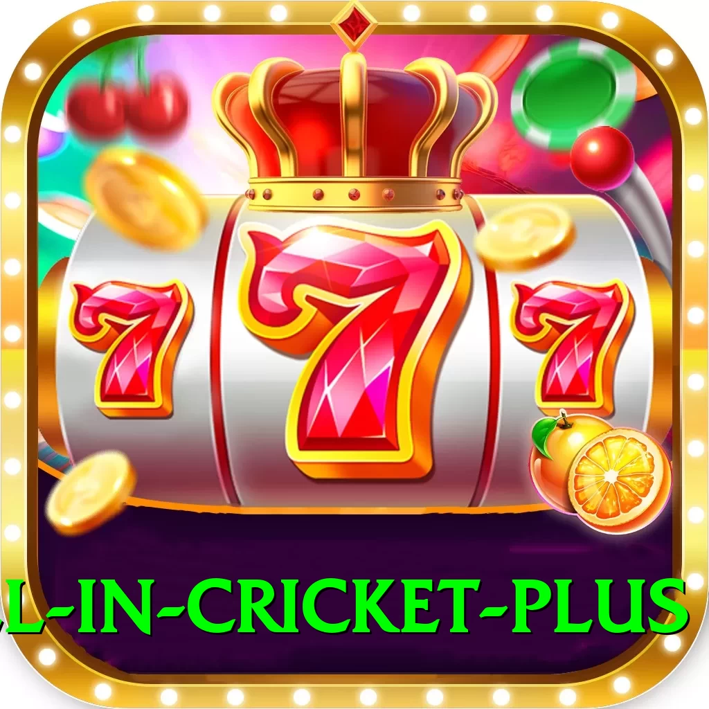 fastest ball in cricket Earn Elite v3.6.8 - 2
