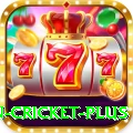 fastest ball in cricket Earn Elite v3.6.8