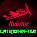 fastest century in t20 Pro Edition v4.8.0