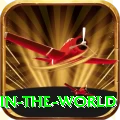 fastest fish in the world Deluxe Edition v2.1.0