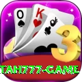 Fatah777 Game Apps (Tools & Injectors) Max v3.8.8