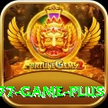 Fatah777 Game - Ultimate Earning App