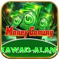 fawad alam Apps (Tools & Injectors) Master v4.8.5