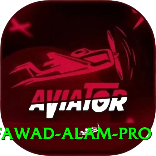 fawad alam - Turbo Edition v3.1.8 - 2