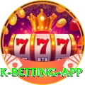 faysal bank betting app Gold Edition v1.6.1