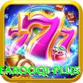 fazalhaq farooqi Max PK v3.3.0