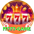 FF777 Game Apps (Tools & Injectors) Gold v2.5.9