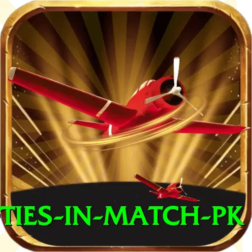 fifties in match pk Max Pro v5.3.8 - 2