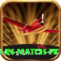 fifties in match pk Max Pro v5.3.8