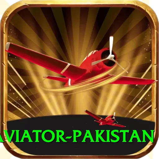 first deposit bonus aviator pakistan Deluxe Edition v1.8.8 - 2