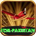 first deposit bonus aviator pakistan Deluxe Edition v1.8.8