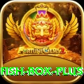 fish box Elite Jackpot