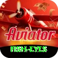 fish eyes Pro Edition v5.9.9