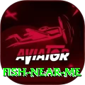 fish near me VIP v5.9.3