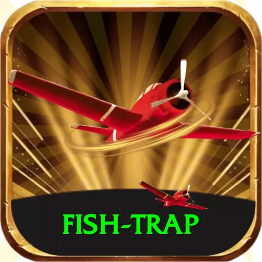 fish trap Gold Edition v5.1.7 - 2