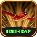 fish trap Gold Edition v5.1.7