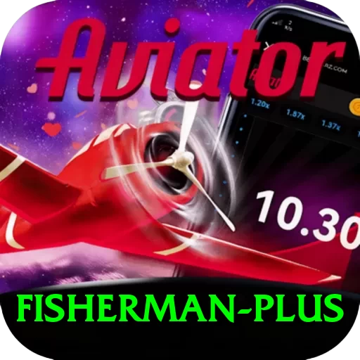 fisherman Mega v5.8.4 - 2