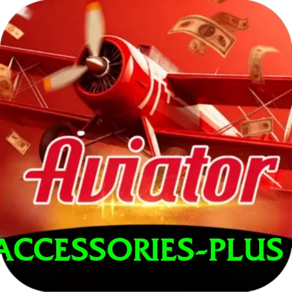 fishing accessories Casino Official v5.0.8 - 2