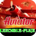 fishing accessories Casino Official v5.0.8