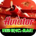 fishing bait App