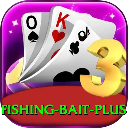 fishing bait Earn VIP v2.1.1 - 2