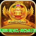 fishing boats Games (Casino & Earning) Master v2.8.8