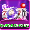 fishing boats - VIP Edition v3.4.9