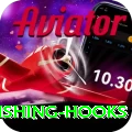 fishing hooks Deluxe Edition v4.9.8