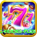 fishing hooks Official v4.8.7