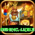 fishing lures Pro v4.7.7